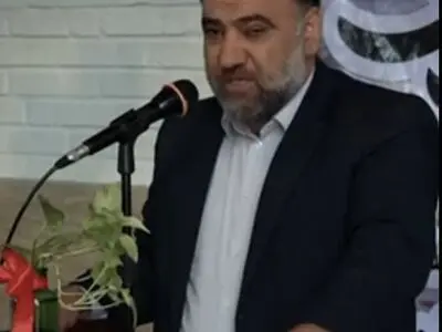 خرید ۴ دستگاه خودرو و تجهیزات امدادرسانی آتش‌نشانی کمالشهر به ارزش ١١٠ میلیارد ریال
