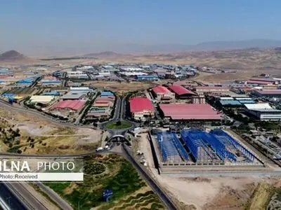 شتاب‌بخشی به تثیت مالکیت اراضی شهرک‌های صنعتی لرستان؛ تدوین راهکارهای مشترک برای تسهیل صدور اسناد تک‌برگ