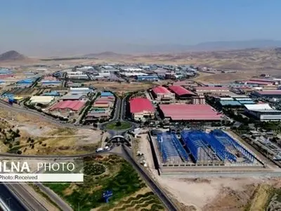 شتاب‌بخشی به تثیت مالکیت اراضی شهرک‌های صنعتی لرستان؛ تدوین راهکارهای مشترک برای تسهیل صدور اسناد تک‌برگ