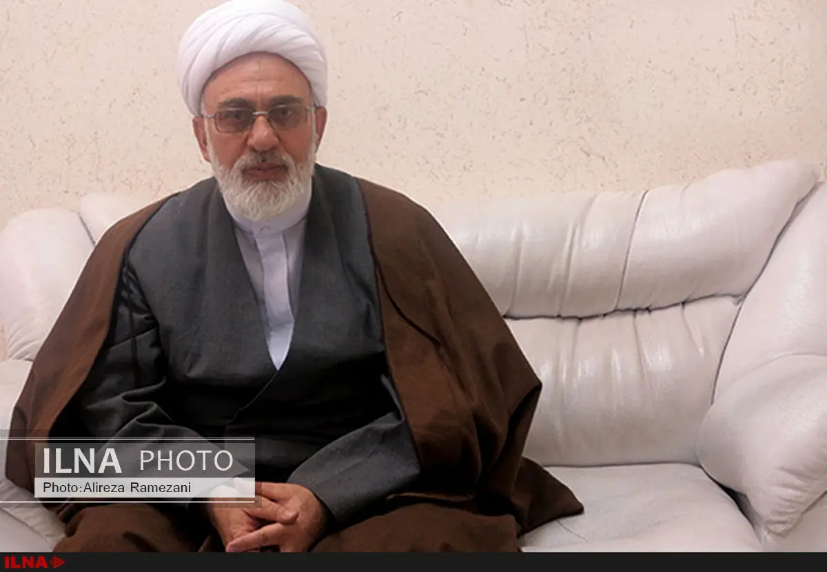 صالحی‌منش از ادامه حضور در انتخابات مجلس انصراف داد