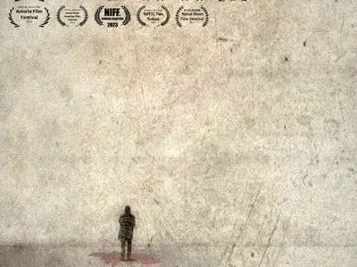 «خاکخونی» در جشنواره آسیایی آمریکایی آستین