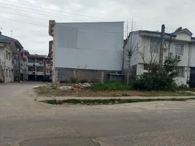asdasd