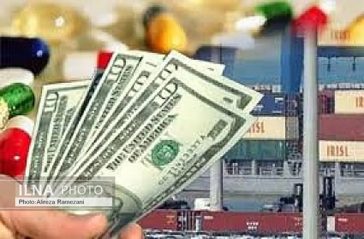 کاهش 20 درصدی بهای تمام شده پس از برداشته شدن تحریم ها 