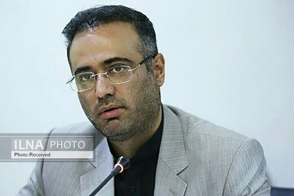 رمزگشایی از سوءاستفاده‌های دولت آمریکا از حادثه ۱۱ سپتامبر/ چرا کنگره گزارش حادثه و نقش عربستان را سانسور کرد؟ 