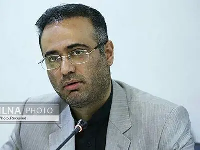 رمزگشایی از سوءاستفاده‌های دولت آمریکا از حادثه ۱۱ سپتامبر/ چرا کنگره گزارش حادثه و نقش عربستان را سانسور کرد؟ 