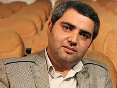 برگزاری هفته‌های تئاتر استانی قابل تعمیم به کل کشور نیست
