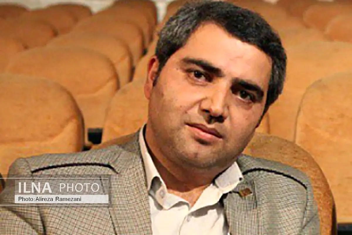 برگزاری هفته‌های تئاتر استانی قابل تعمیم به کل کشور نیست