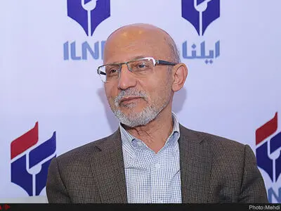 اروپایی‌ها منافع ملی خود را در رابطه با آمریکا می‌بینند/امیدوارم ترامپ سر عقل بیاید/ نگاه صفر و یکی هزینه‌زا است/ خدا کند کار به خروج از برجام نرسد