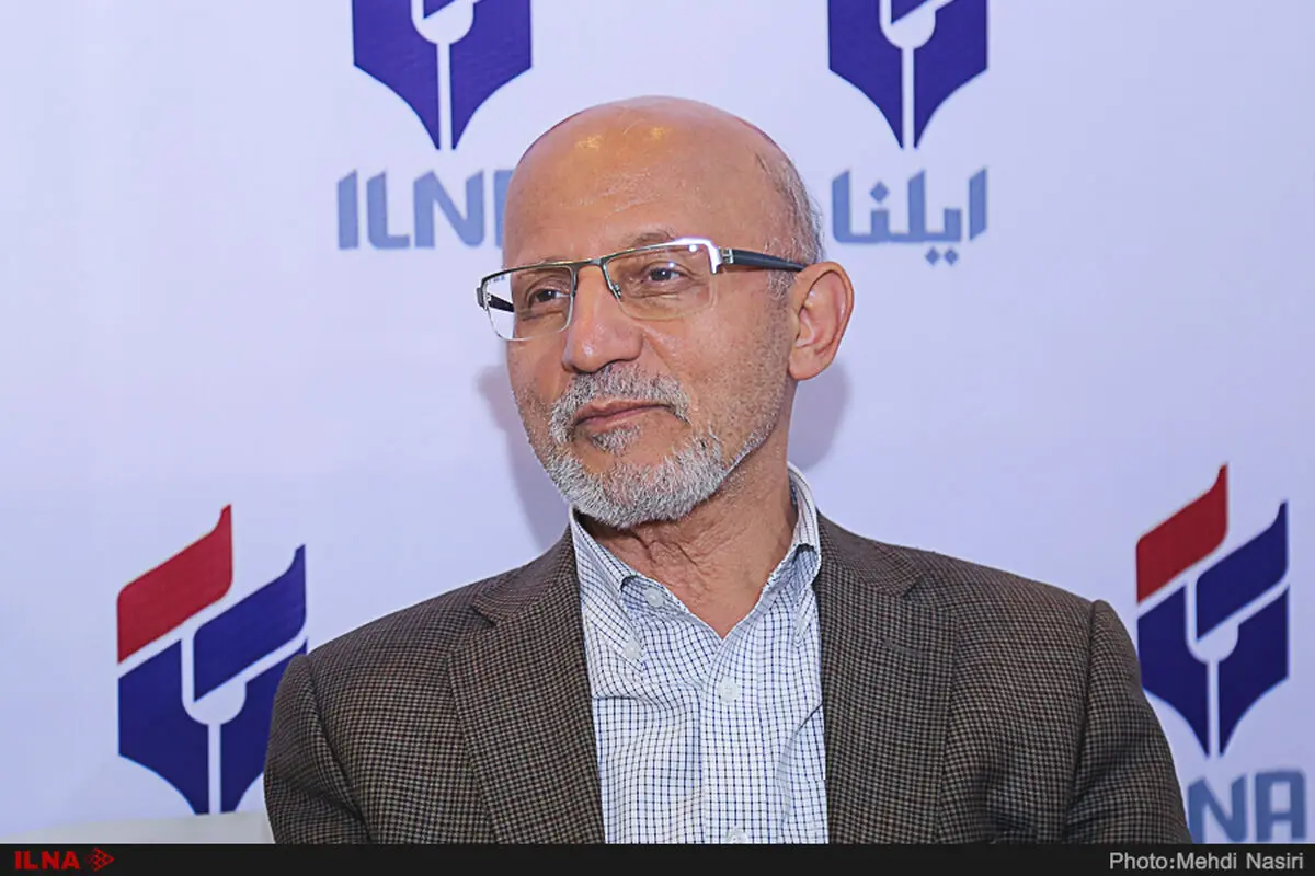 سوال نمایندگان مجلس از وزیر ورزش درباره موضوع علیرضا کریمی