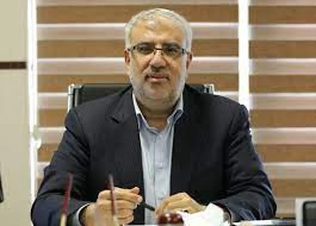 گاز برای مشترکان با رعایت سقف الگوی مصرف گران نشده است