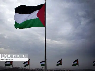 کاریکاتور روز، به رسمیت شناختن کشور فلسطین توسط کشور‌های اروپایی/عکس