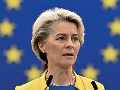 با رهبران اروپا و منطقه در تماس هستیم