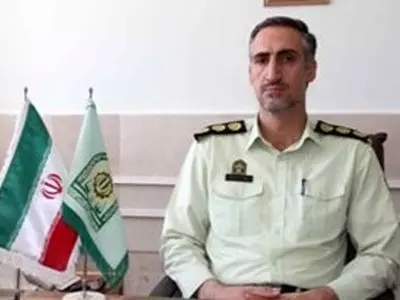 حجاب و عفاف از متمایزترین ارزش‌های فرهنگی جوامع اسلامی است