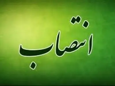 asdasd