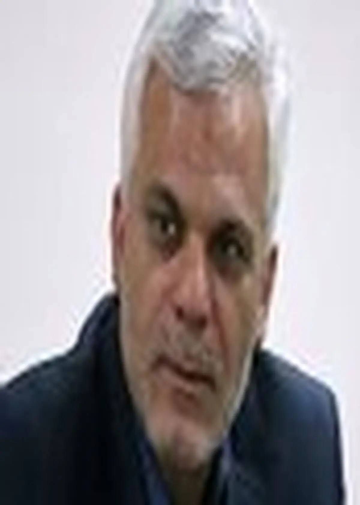 امروز هدف دشمنان نابودی فرهنگ ماست
