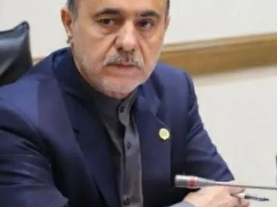 ثبت دادخواست ابطال مصوبه تعیین حداقل دستمزد کارگران در سال ۹۹