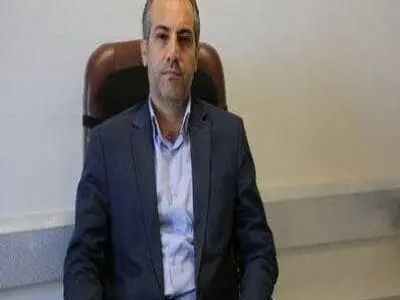 استفاده از نوآوری و فناوری ، جهت کشف استعداد دانش آموزان تحت حمایت