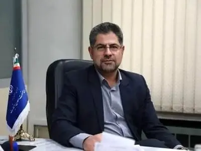 تأکید بر تقویت پیوند دانشگاه و صنعت در گلستان/هم‌افزایی علمی و اقتصادی، ضرورت امروز کشور