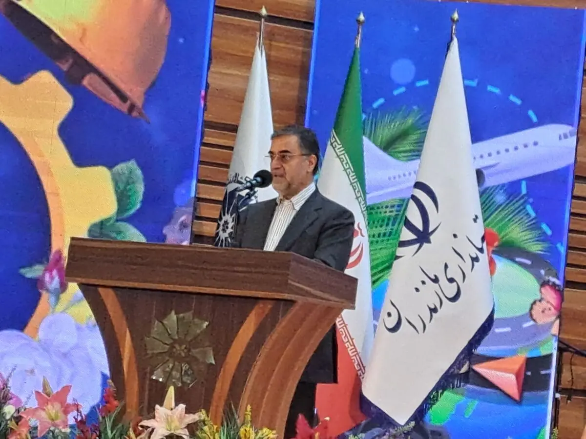 شکوفایی اقتصادی مهم‌ترین برنامه مازندران برای سال ۱۴۰۳
