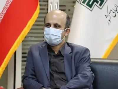 تمرکززدایی و ایجاد شفافیت با تفکیک حساب‌های درآمدی مناطق در خزانه داری شهرداری رشت