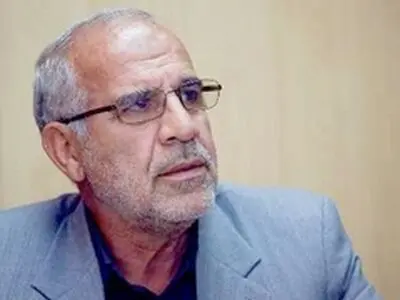 اختلاف نظر شورا با شهردار کرمانشاه طبیعی‌ست