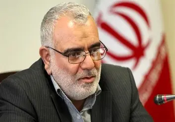 فوت یکی از کارمندان کمیته امداد به دلیل بیماری کرونا/صدور دفترچه بیمه سلامت برای تمام مددجویان/با شیوع کرونا، صندوق‌های صدقات فعلا تخلیه نمی‌شوند