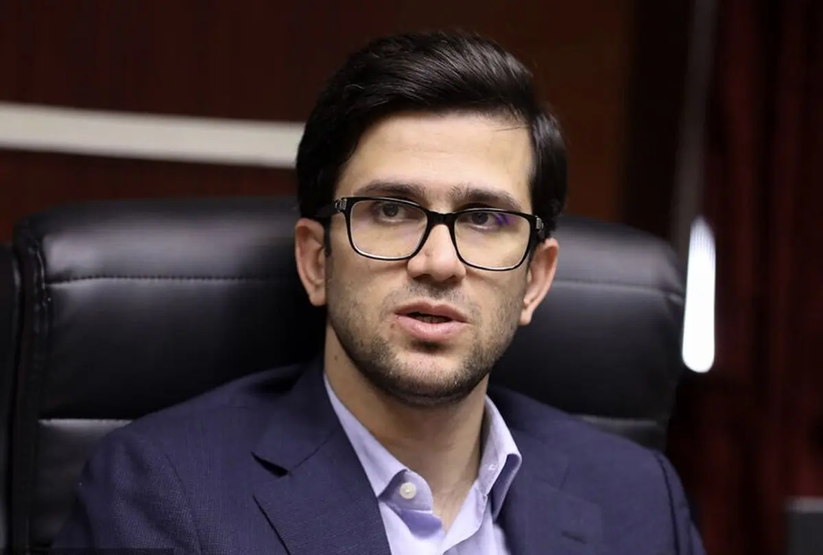 کاهش ۴ میلیون لیتری مصرف نفتگاز/ می توانیم وارد فاز صادرات شویم 