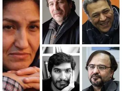 شورای هنری مرکز تئاتر مولوی معرفی شد