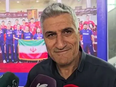 کارخانه: سطح نوجوانان و جوانان با بزرگسالان کاملا متفاوت است (ویدئو)