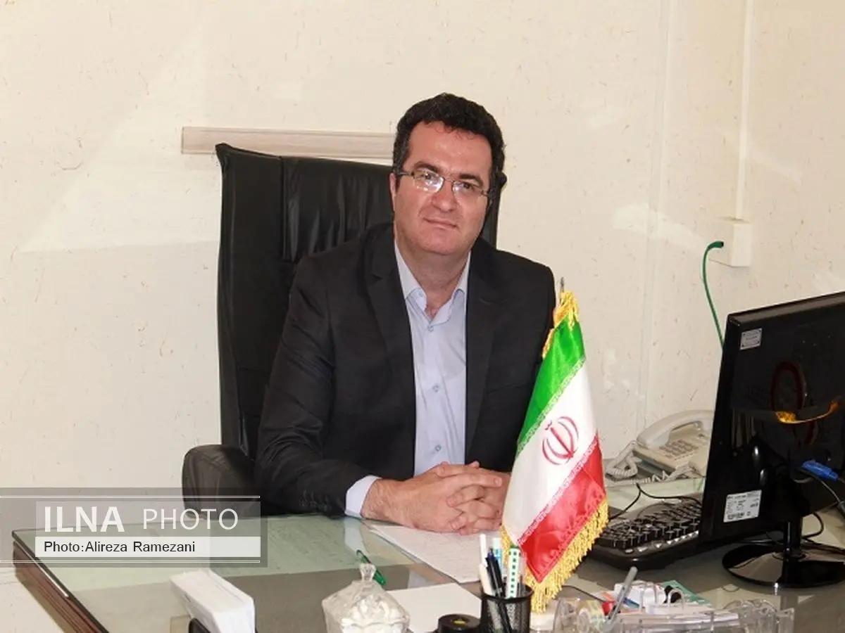 پیشرفت 70 درصدی عملیات احداث مرکز سلامتشهری و روستایی خلیفان