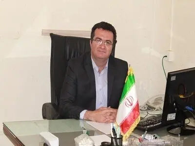 پیشرفت 70 درصدی عملیات احداث مرکز سلامت‌شهری و روستایی خلیفان