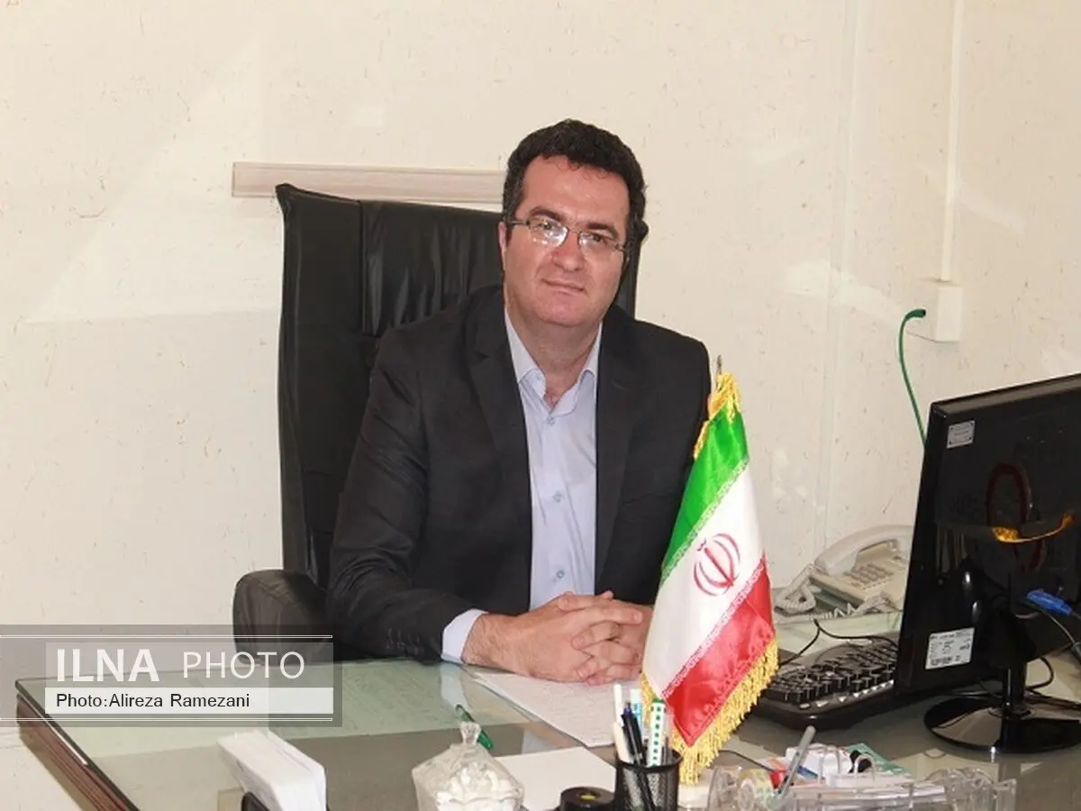 پیشرفت 70 درصدی عملیات احداث مرکز سلامت‌شهری و روستایی خلیفان