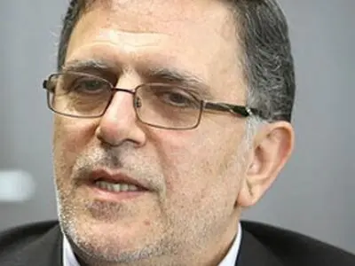 احتمال تبدیل درصدی از تسهیلات خروج از رکود به مطالبه معوق/تعهد برای بازپرداخت سررسیدها وجود دارد