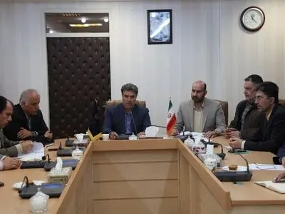 برنامه های هفته کارگر استان البرز اعلام شد