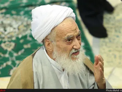 «انصافا» دولت زحمت خود را کشیده و مساله بدعهدی آمریکاست/ مسئولان هیچ پیمانی با آمریکا نبندند