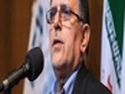 بدهی دولت و بانک ها به بانک مرکزی، عامل افزایش پایه پولی کشور