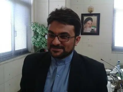 پرداخت تسهیلات ویژه دولت به سرمایه‌گذاری در حوزه  روستایی 