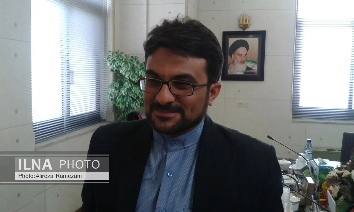 پرداخت تسهیلات ویژه دولت به سرمایه‌گذاری در حوزه  روستایی 