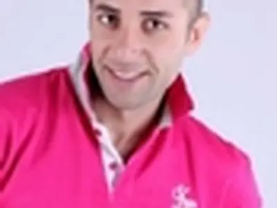 asdasd