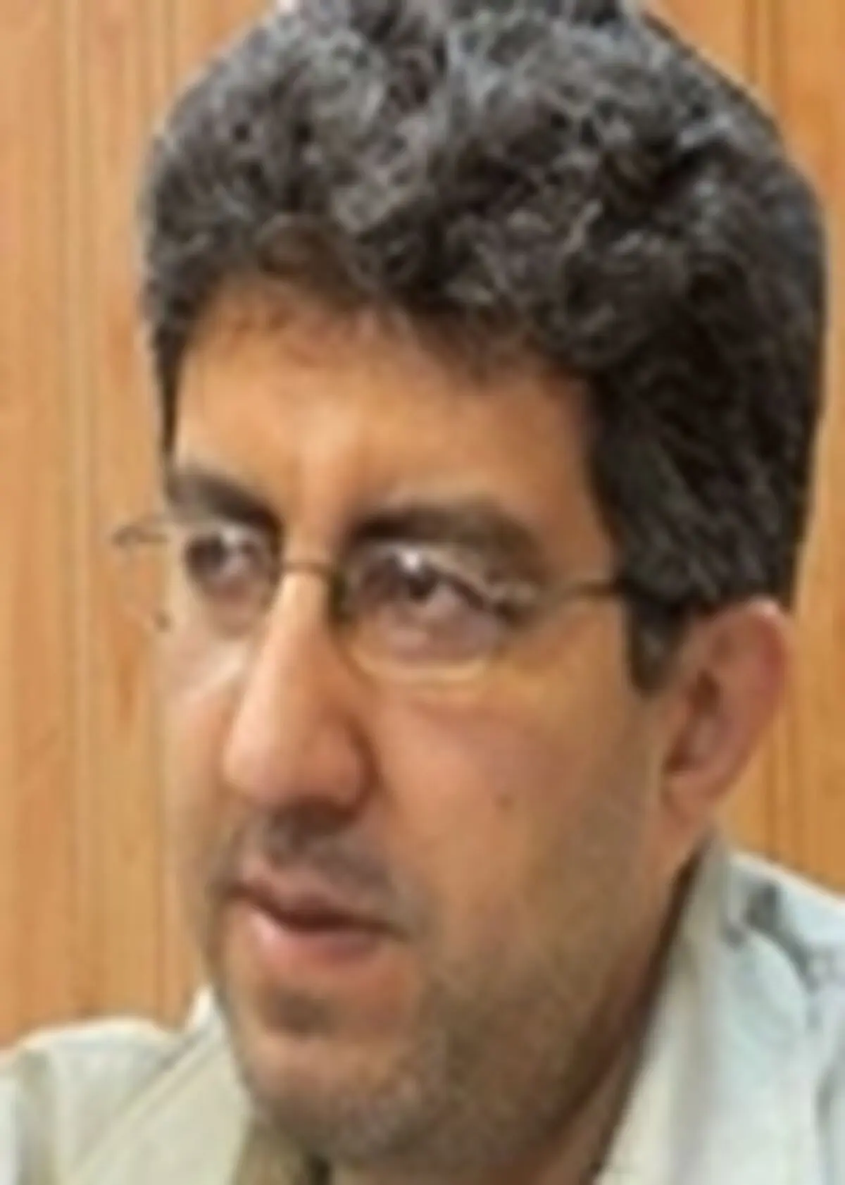سبحانی: ایلنا با نگاه اصلاح و ترمیم امور قدم بر می‌دارد
