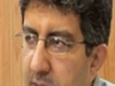 سبحانی: ایلنا با نگاه اصلاح و ترمیم امور قدم بر می‌دارد