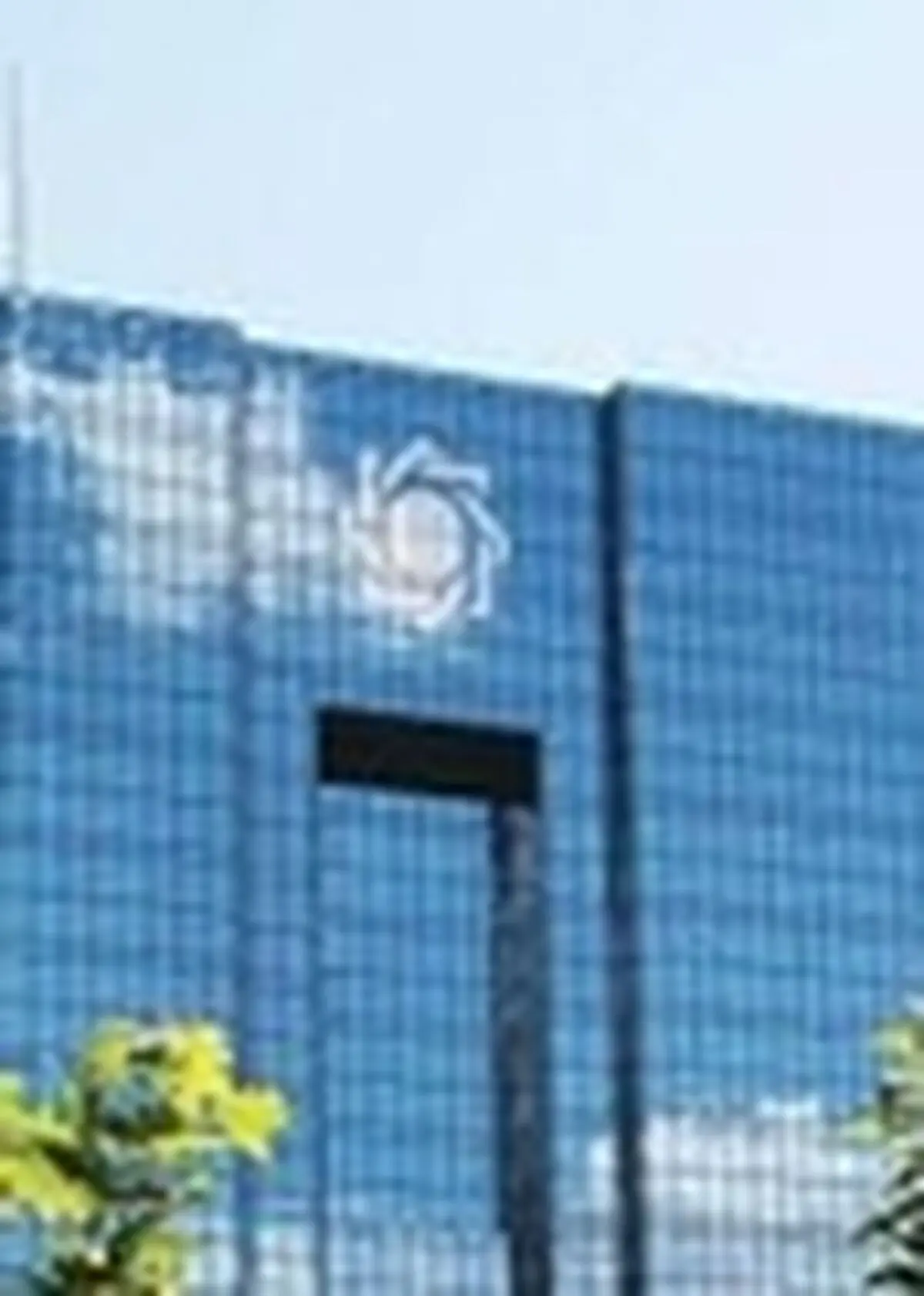 موسسات اعتباری بدون مجوز در سال جدید تعییین تکلیف می‌شوند