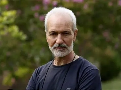 دبیر سی و دومین جشنواره هنرهای تجسمی جوان معرفی شد