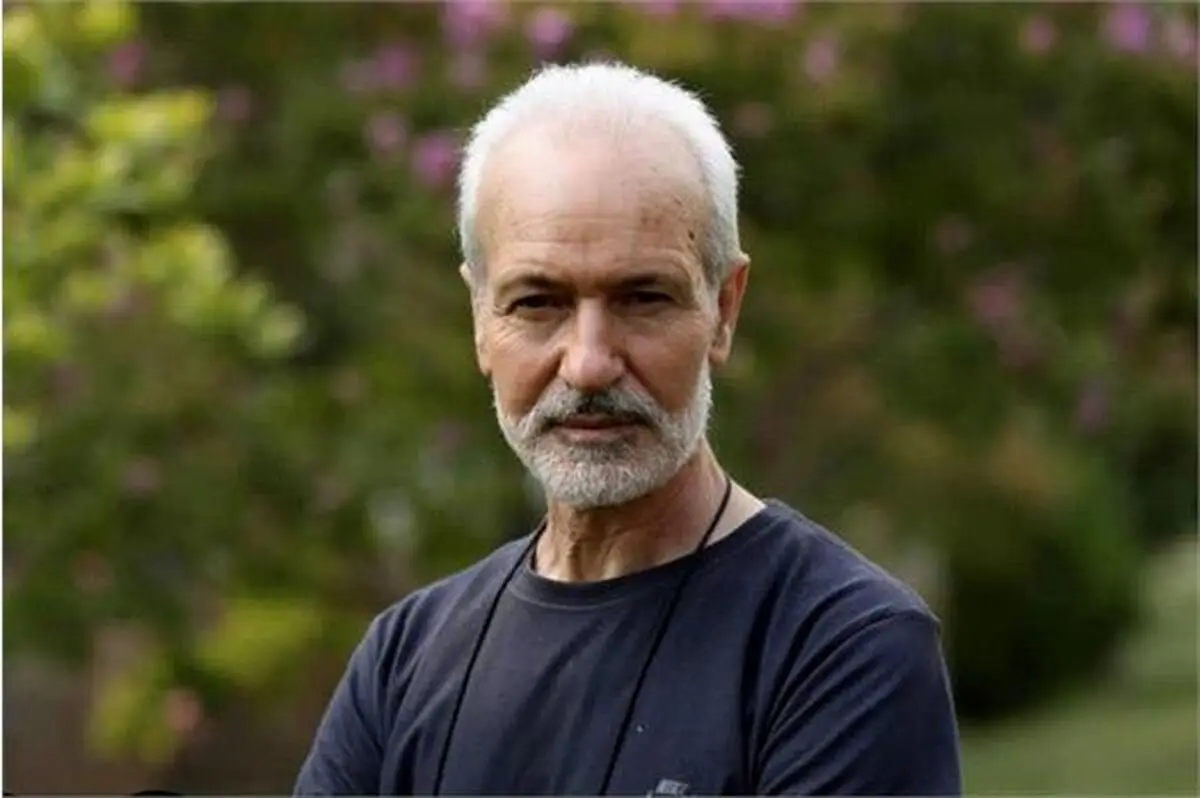 دبیر سی و دومین جشنواره هنرهای تجسمی جوان معرفی شد