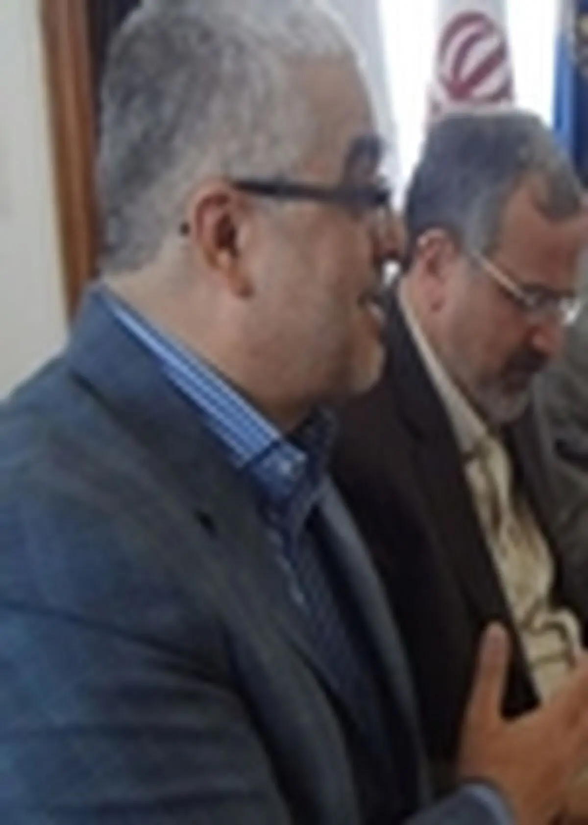 مدیریت یکپارچه شهری در رشت اجرایی شود