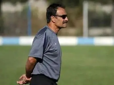 چراغپور: گل خوردیم اما درست بازی کردیم