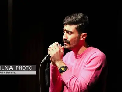 چرا گروه‌ها برای هر کنسرت باید دوباره مجوز دریافت کنند؟ / جای سنگ‌اندازی از کنسرت‌های خیریه حمایت کنیم 