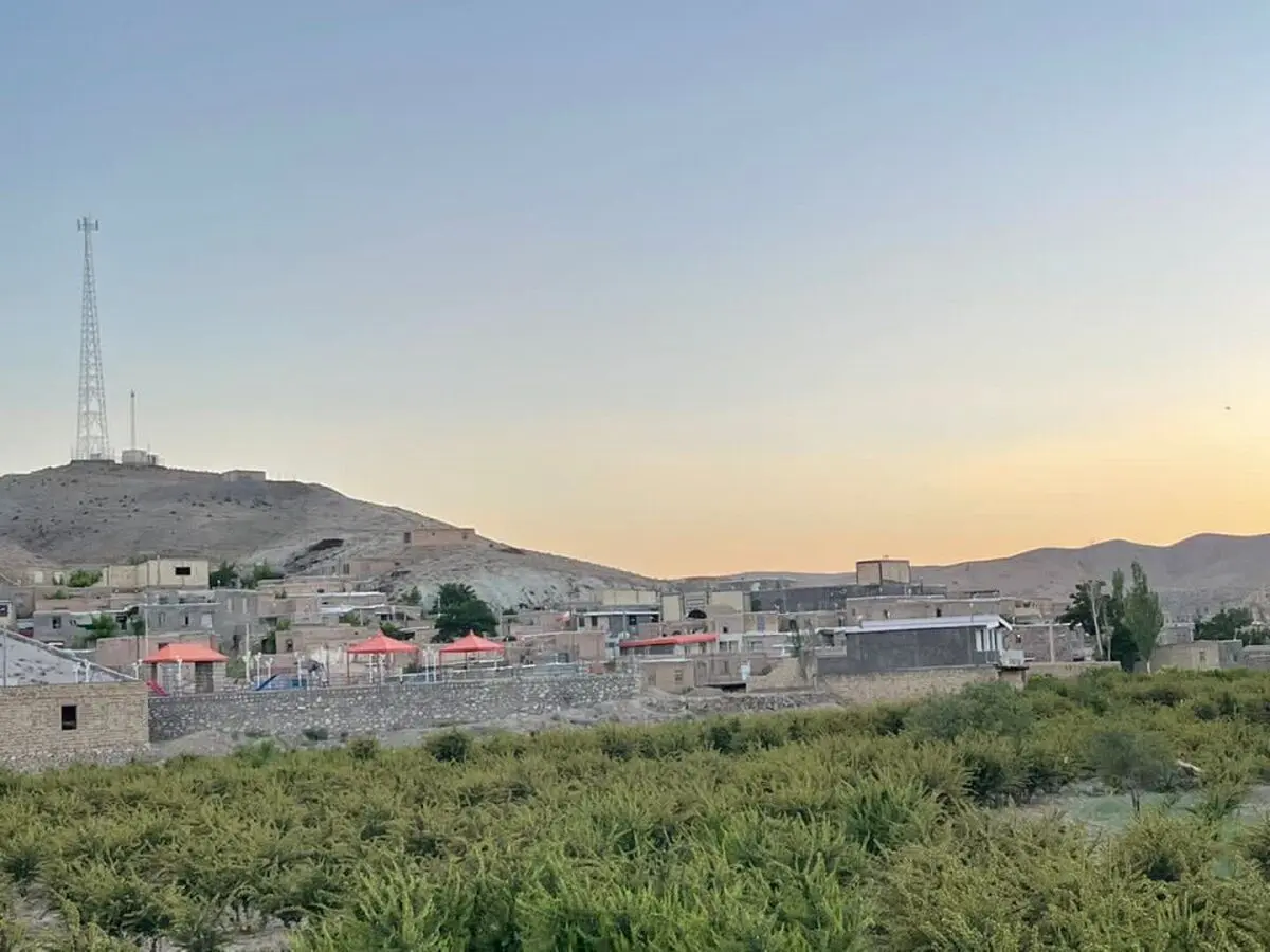 ۴۸۰ روستای دارای مشکل مخابراتی و اینترنتی در استان شناسایی شدند