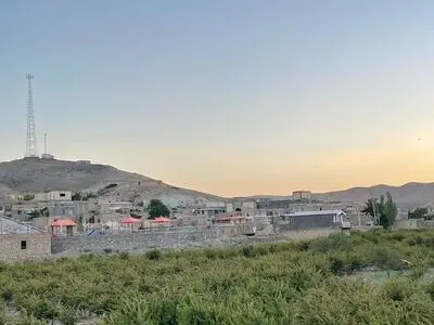 ۴۸۰ روستای دارای مشکل مخابراتی و اینترنتی در استان شناسایی شدند