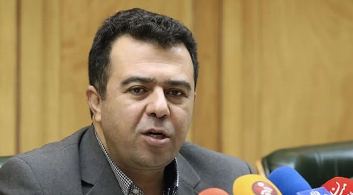 بانک مرکزی نرخ تورم بر پایه سال آماری جدید را فردا منتشر می‌کند